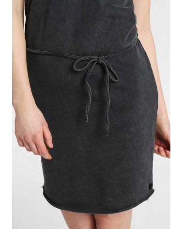 FUNKY BUDDHA - DRESS - FBL122-13119