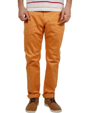 STAFF - PANT- CULTON 5-898.059.9.035