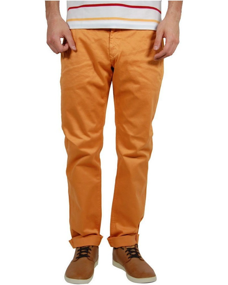 STAFF - PANT- CULTON 5-898.059.9.035