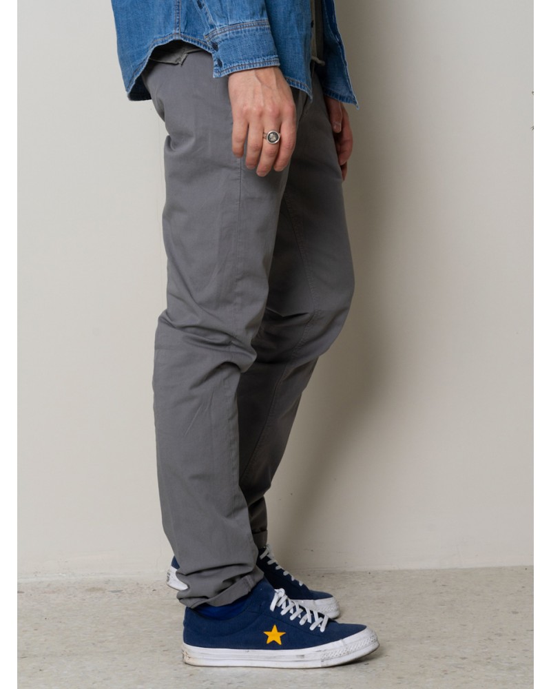 STAFF - PANT- CULTON 5-898.059.9.035