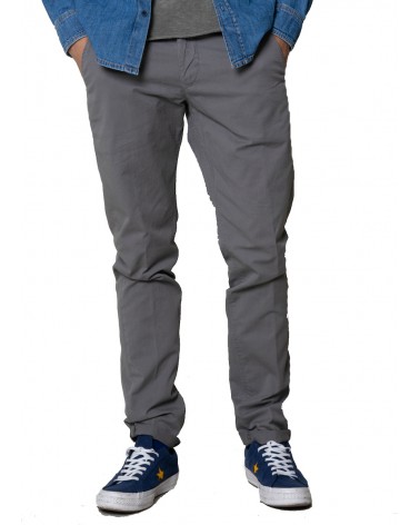 STAFF - PANT- CULTON 5-898.059.9.035