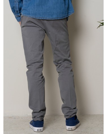 STAFF - PANT- CULTON 5-898.059.9.035