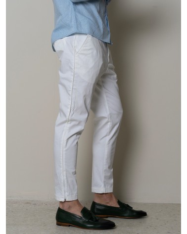 STAFF - PANT- CULTON 5-898.059.9.035