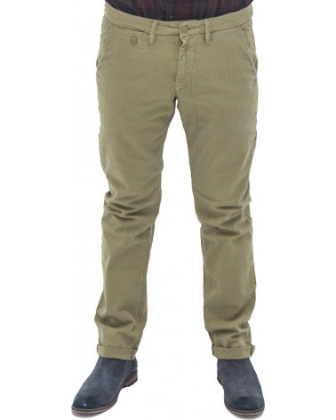 STAFF - PANT- CULTON 5-898.059.9.035
