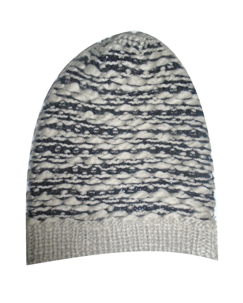 BISTON - CAP - 32-601-002