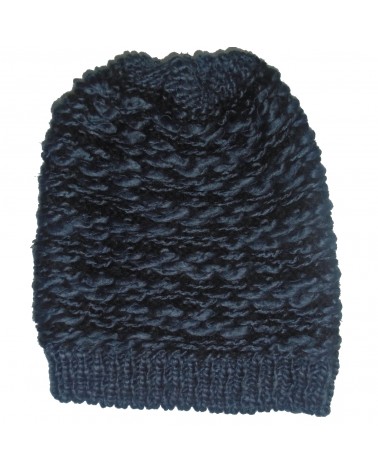 BISTON - CAP - 32-601-002