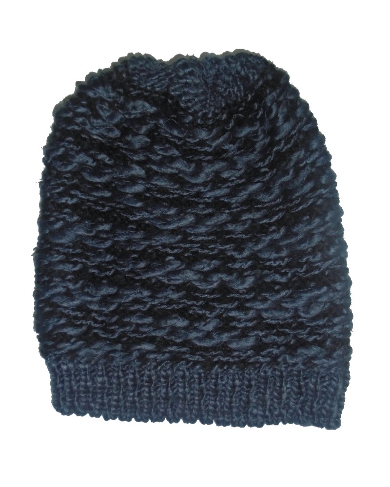 BISTON - CAP - 32-601-002