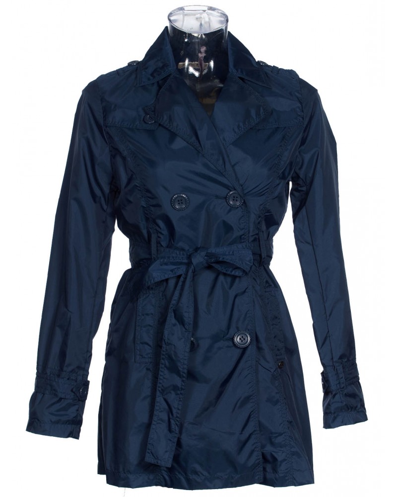 BISTON - JACKET - 25-101-023