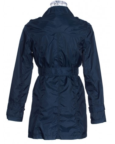 BISTON - JACKET - 25-101-023