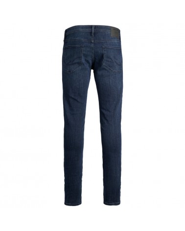 J&J-JEANS-12173407-JJIGLENN