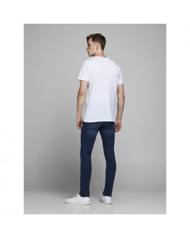 J&J-JEANS-12173407-JJIGLENN