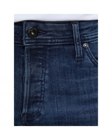 J&J-JEANS-12173407-JJIGLENN