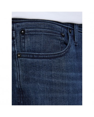 J&J-JEANS-12173407-JJIGLENN