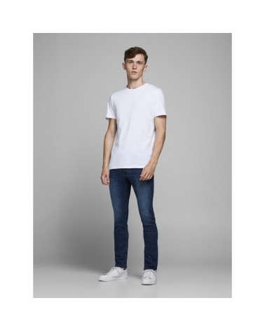 J&J-JEANS-12173407-JJIGLENN