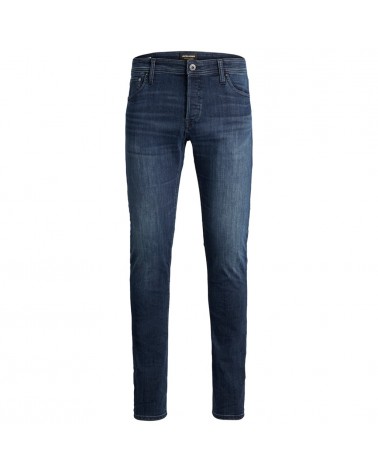 J&J-JEANS-12173407-JJIGLENN