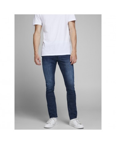 J&J-JEANS-12173407-JJIGLENN