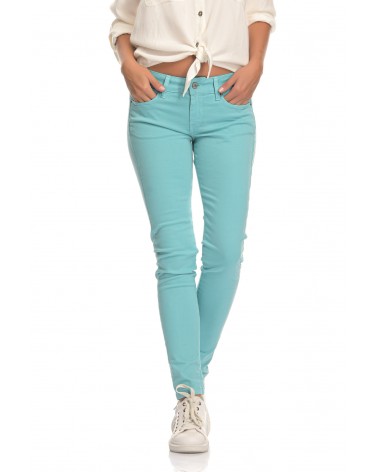 PEPE JEANS LONDON SOHO PL210804U910