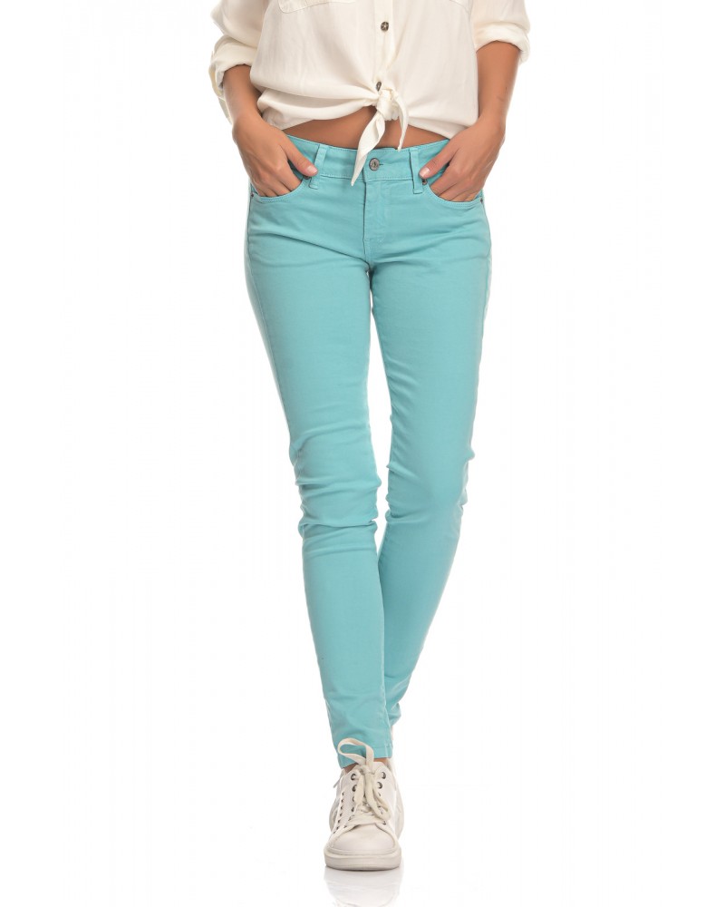 PEPE JEANS LONDON SOHO PL210804U910