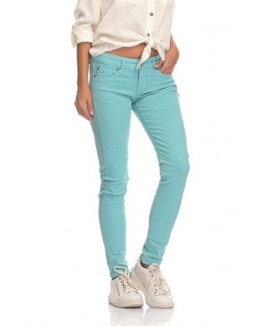 PEPE JEANS LONDON SOHO PL210804U910