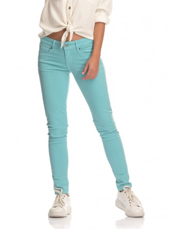 PEPE JEANS LONDON SOHO PL210804U910
