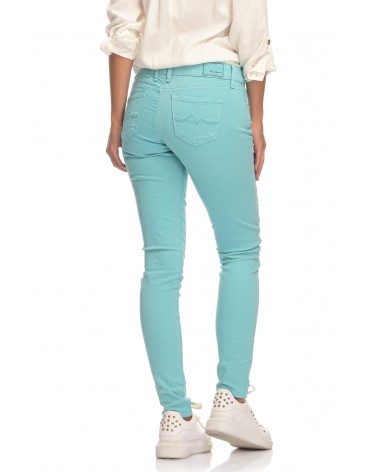 PEPE JEANS LONDON SOHO PL210804U910