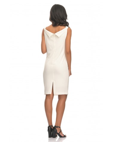 NO STRESS - DRESS - 7553169