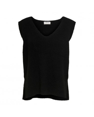 ONLY-KNIT-15221370 ONLCORA VEST
