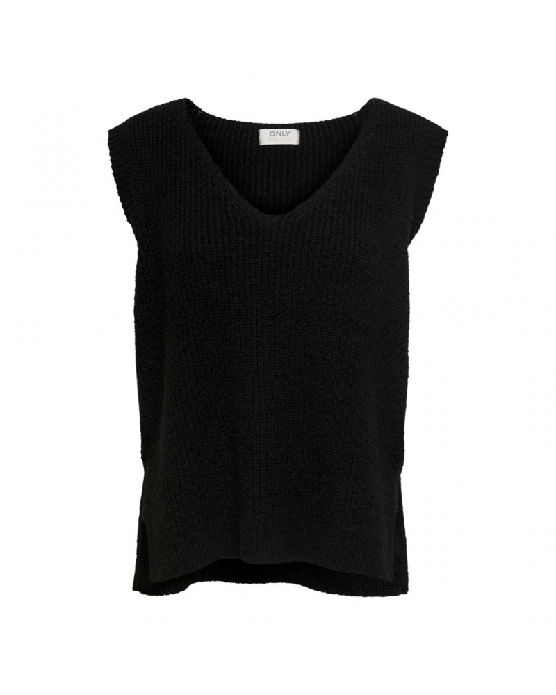 ONLY-KNIT-15221370 ONLCORA VEST