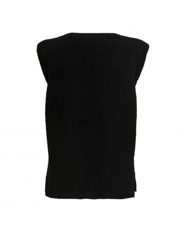 ONLY-KNIT-15221370 ONLCORA VEST