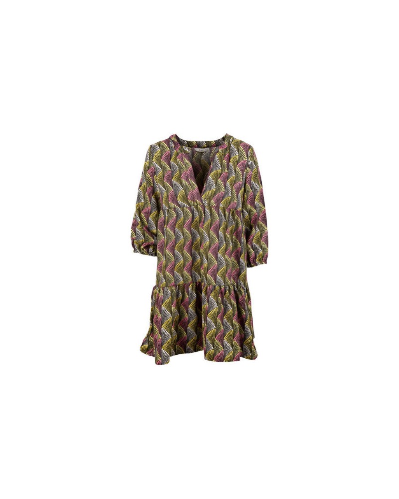ONLY- DRESS-15201618 ONLCAREN