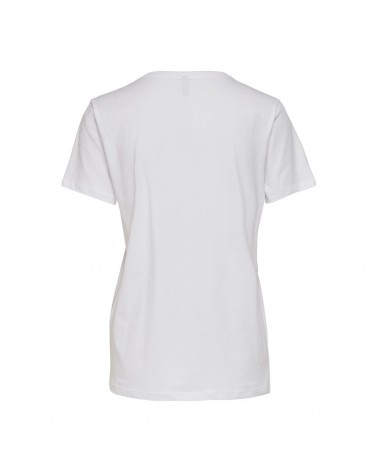 ONLY - TOP - 15188395 onlCOLLIE