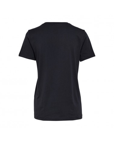 ONLY - TOP - 15188395 onlCOLLIE