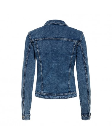 Only onltia life dnm jacket 15170682