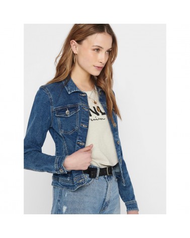 Only onltia life dnm jacket 15170682