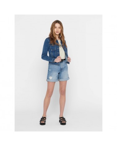 Only onltia life dnm jacket 15170682