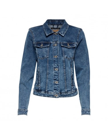 Only onltia life dnm jacket 15170682