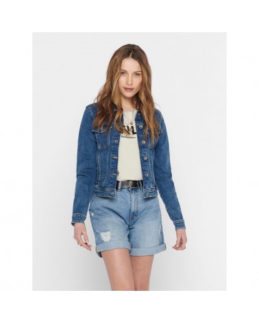 Only onltia life dnm jacket 15170682
