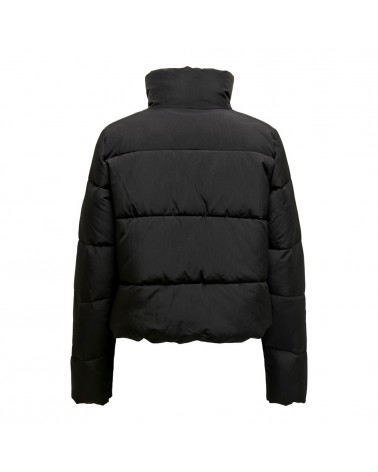 ONLY ONLDOLLY SHORT PUFFER JACKET 15205371
