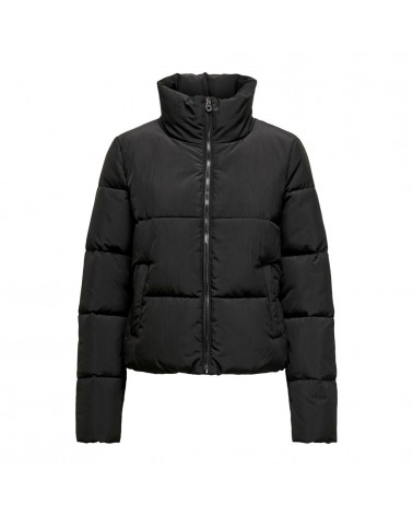 ONLY ONLDOLLY SHORT PUFFER JACKET 15205371