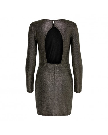 ONLY - DRESS - 15190034 onlALESSA