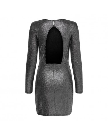ONLY - DRESS - 15190034 onlALESSA