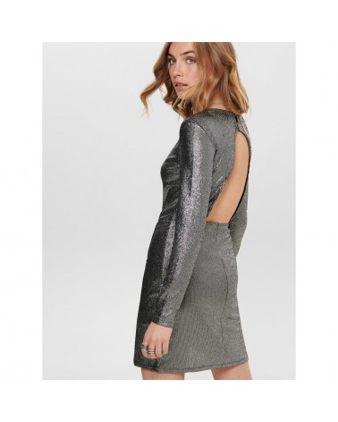 ONLY - DRESS - 15190034 onlALESSA