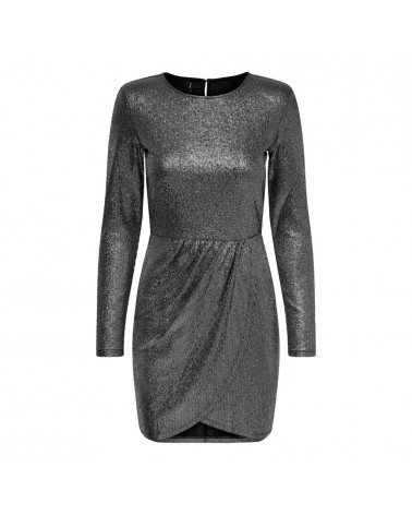 ONLY - DRESS - 15190034 onlALESSA
