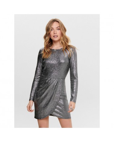 ONLY - DRESS - 15190034 onlALESSA