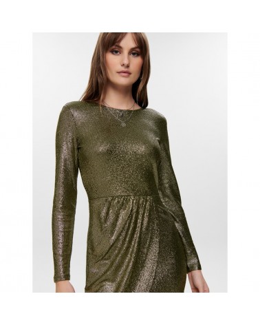 ONLY - DRESS - 15190034 onlALESSA