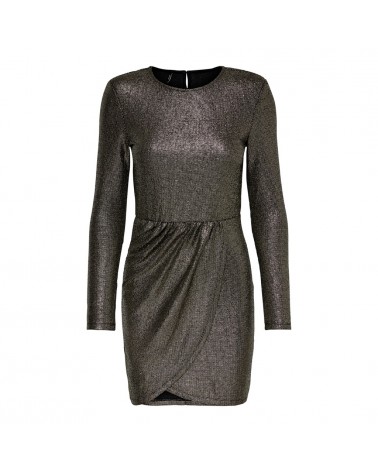 ONLY - DRESS - 15190034 onlALESSA