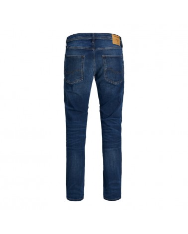 Jack&Jones jjtim jjoriginal 12146384