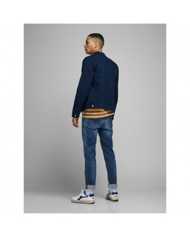 Jack&Jones jjtim jjoriginal 12146384