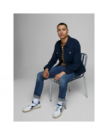Jack&Jones jjtim jjoriginal 12146384