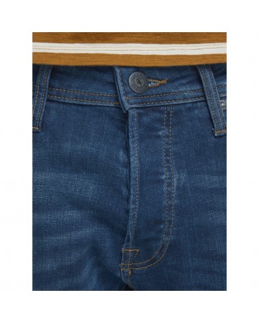 Jack&Jones jjtim jjoriginal 12146384